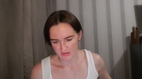       online show from 10/09/25, 05:44