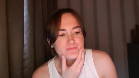       online show from 11/24/25, 06:35