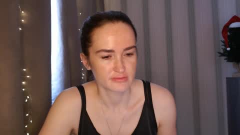       online show from 01/18/26, 08:18