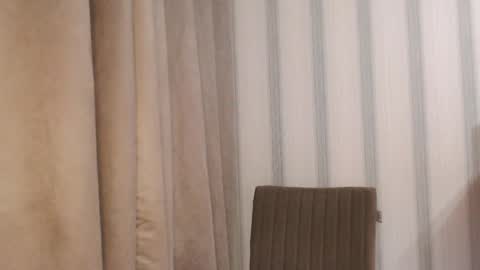       online show from 03/31/26, 08:20