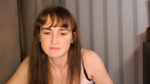       online show from 04/13/26, 08:36