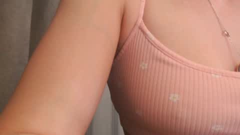       online show from 05/24/26, 06:24