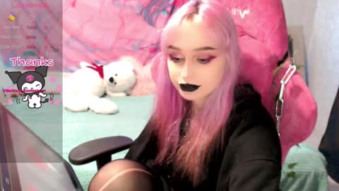 Nancy online show from 12/02/24, 06:10