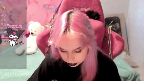 Nancy online show from 12/04/24, 09:02