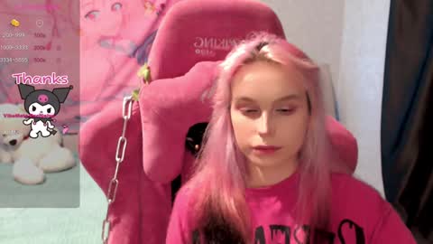 Nancy online show from 12/10/24, 07:11