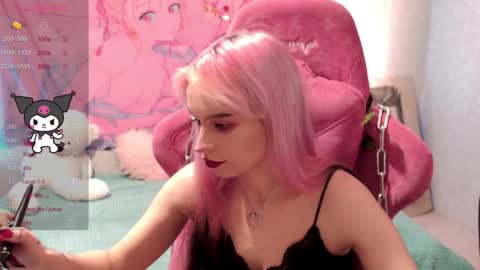 Nancy online show from 12/14/24, 01:16