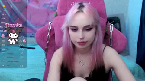 Nancy online show from 12/15/24, 08:15