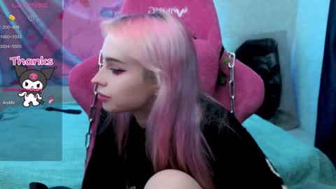 Nancy online show from 12/15/24, 11:20