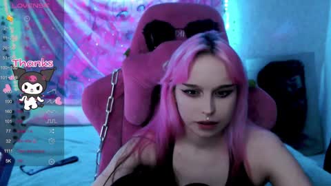 Nancy online show from 12/20/24, 11:05