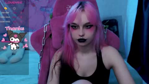 Nancy online show from 12/22/24, 10:58