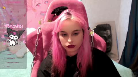 Nancy online show from 12/23/24, 10:01