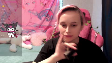 Nancy online show from 01/05/25, 10:19