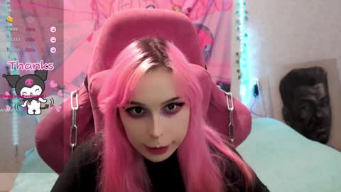 Nancy online show from 01/16/25, 10:34