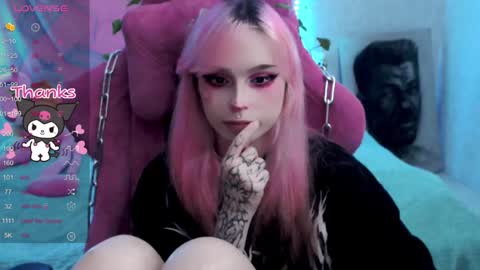 Nancy online show from 01/22/25, 10:26