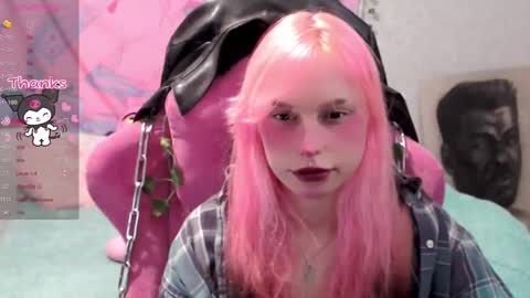 Nancy online show from 02/11/25, 10:18