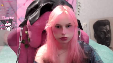 Nancy online show from 02/12/25, 01:19