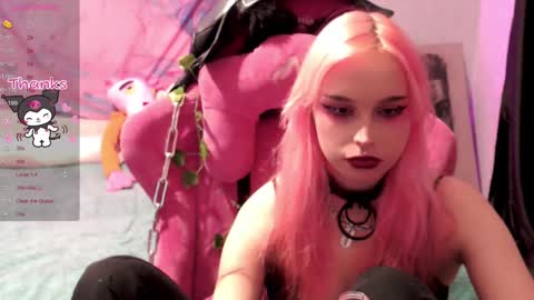 Nancy online show from 02/17/25, 11:20