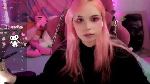 Nancy online show from 02/28/25, 10:39