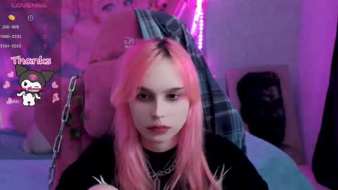 Nancy online show from 03/12/25, 10:39