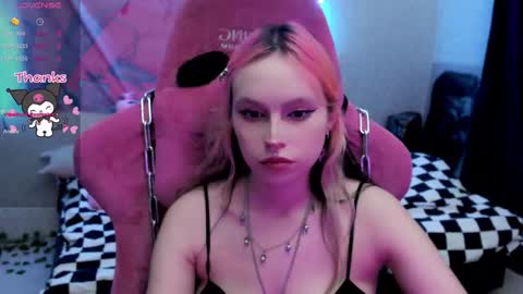 Nancy online show from 09/10/25, 07:47