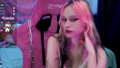 Nancy online show from 09/12/25, 08:53