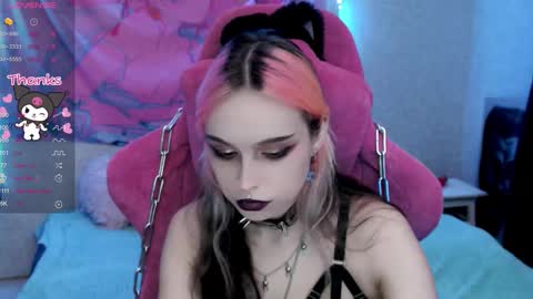 Nancy online show from 09/22/25, 08:22