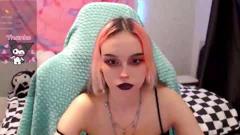 Nancy online show from 09/26/25, 09:52