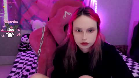 Nancy online show from 10/07/25, 11:57