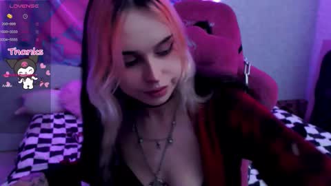 Nancy online show from 10/14/25, 05:14