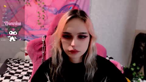 Nancy online show from 11/04/25, 10:20