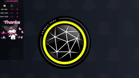 Nancy online show from 11/12/25, 08:52