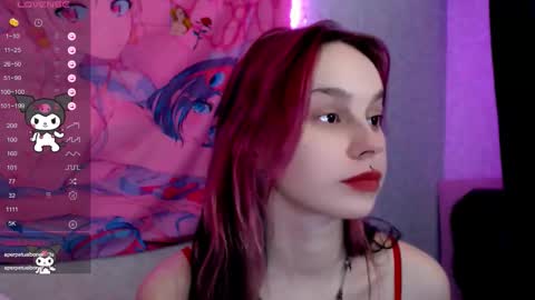 Nancy online show from 11/20/25, 11:59