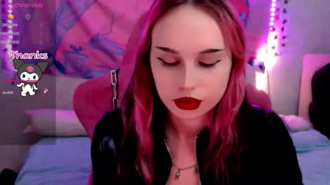 Nancy online show from 12/03/25, 05:00