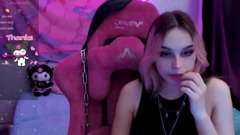 Nancy online show from 01/09/26, 09:16