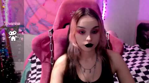 Nancy online show from 01/18/26, 01:20