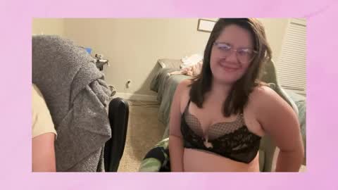 Pineapple Princess online show from 06/06/26, 01:00