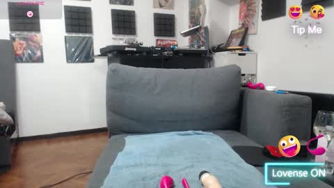 pingones 79 online show from 10/30/25, 06:41