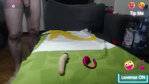 pingones 79 online show from 04/20/26, 07:04