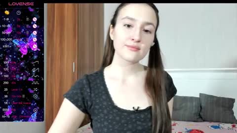 pingviluly online show from 09/16/25, 05:41