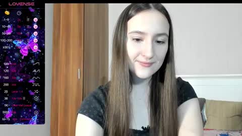 pingviluly online show from 09/25/25, 05:55