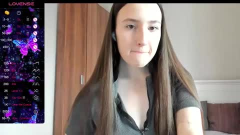 pingviluly online show from 11/01/25, 06:26