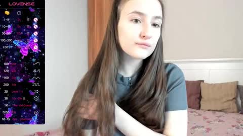 pingviluly online show from 11/20/25, 06:13