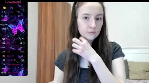 pingviluly online show from 12/14/25, 11:15