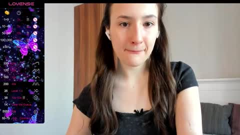 pingviluly online show from 02/01/26, 09:41