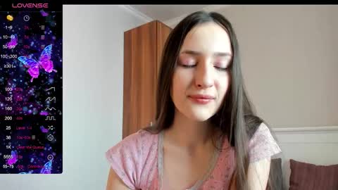 pingviluly online show from 02/03/26, 08:19