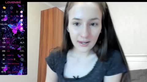 pingviluly online show from 02/07/26, 02:10