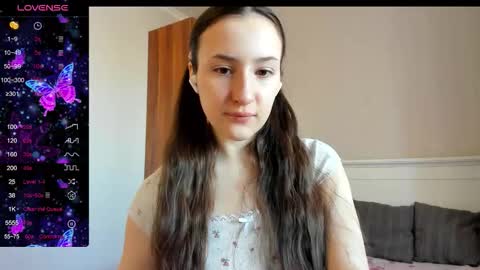 pingviluly online show from 02/16/26, 08:10