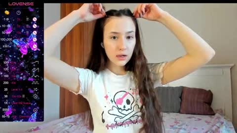 pingviluly online show from 02/21/26, 11:11