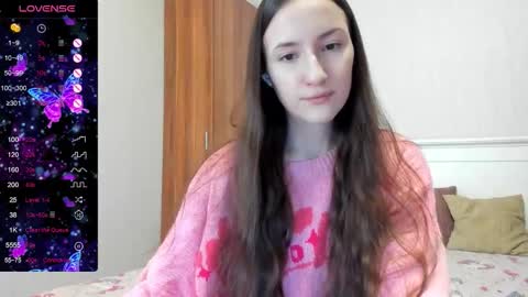 pingviluly online show from 03/04/26, 02:01