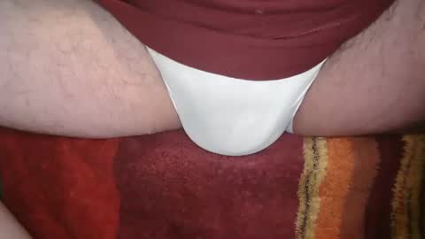 Michael online show from 12/05/24, 02:44